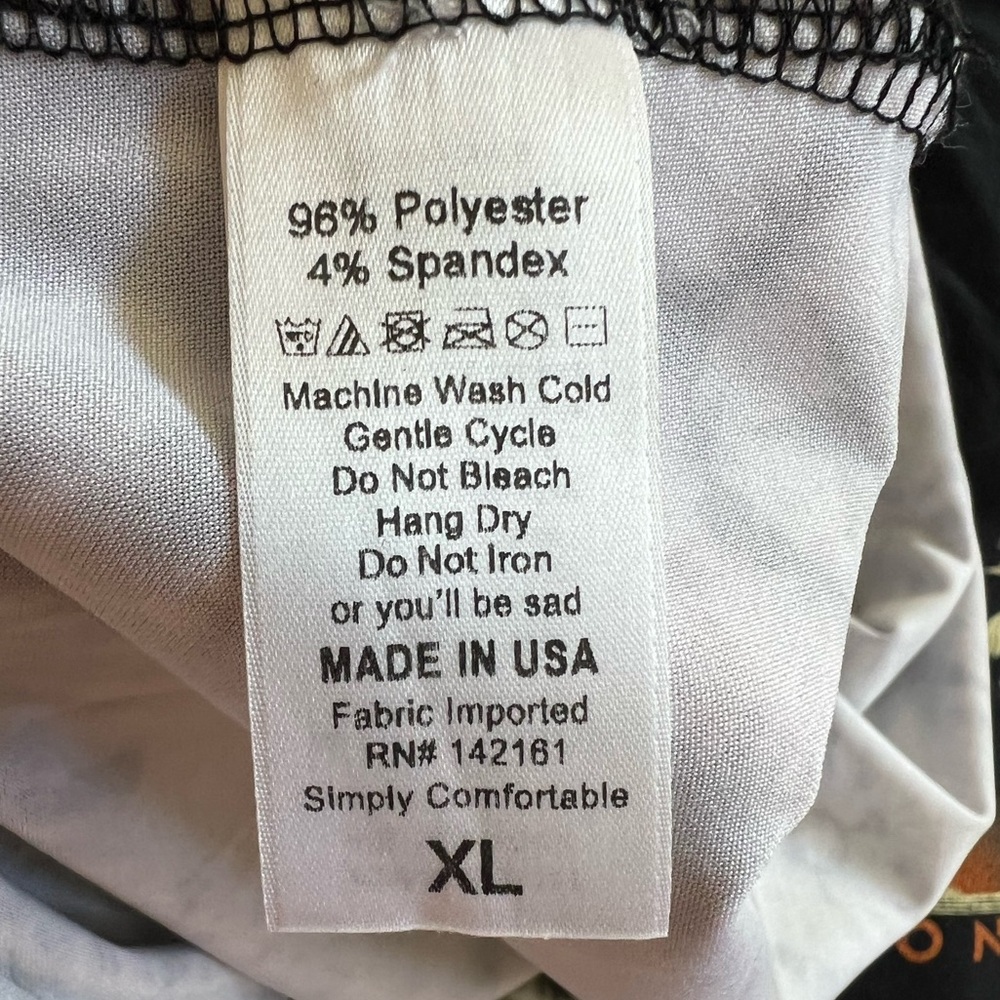 LuLaRoe XL Maxi Skirts